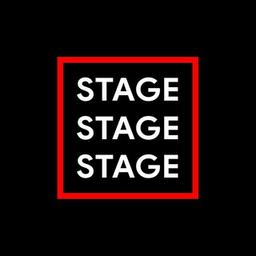 StageBox | Интернет-магазин stageboxbrand.ru