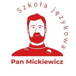 Polonais | Szkoła Pan Mickiewicz 🇵🇱