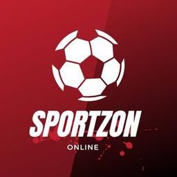 Trasmetti il ​​calcio online...