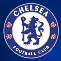 Челси | Chelsea | Лондон