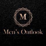 Men's Outlook