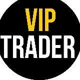 VIP Trader