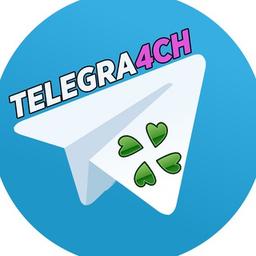 TÉLÉGRA4CH