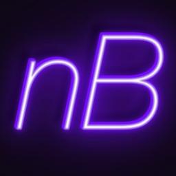 naBitax.com - jogos | tecnologia | música | notícias | vida | humor