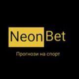 NEONBET | Previsões esportivas