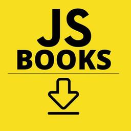 Javascript Books - Books on javascript programming