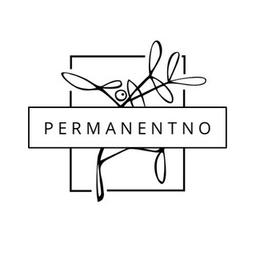 PERMANENTE