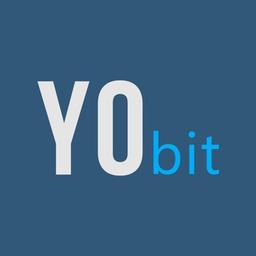 Comisiones Yobit por entrada/salida. Criptomonedas.