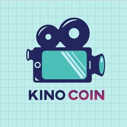 Kinocoin🍿| Archivo