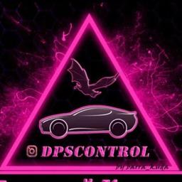 DPS - controllo ✔️ @dpscontrol 🚨