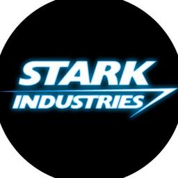 Stark Industries