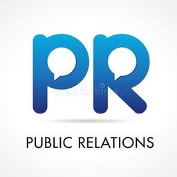 relaciones públicas Publicidad. पर एडवरटाइजिंग. إعلانات العلاقات العامة 👌🤝