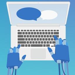 Chatbots et marketing par messagerie | EnvoyerPulse