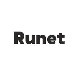 Runet (Chronicle of IT sanctions)