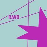 RAVO