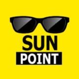 Sun Point Drop? Sonnenbrille OTP AND DROP