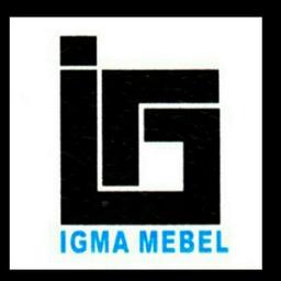 IGMA-Möbel