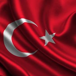 INMUEBLES EN TURQUÍA. PERMISO DE RESIDENCIA EN TURQUÍA