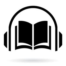 AUDIOBOOKS FICTION TRICKS FANTASY SPACE DETECTIVES THRILLERS HORROR MYSTERY HUMOR AUDIOBOOKS LISTEN BOOKS LIBRARY