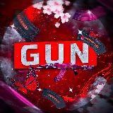 GUN