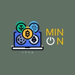 MinON SHOP | ASICS | Video cards | Mining