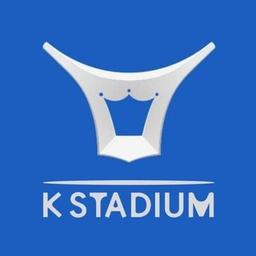 K STADIUM