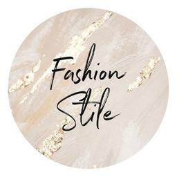 Shoe Store-Fashion_Stile