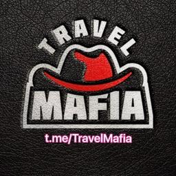 Travel 🔱 Mafia - Info