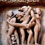 Kamasutra indien | Kamasutra indien