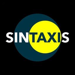 Sintaxe.club