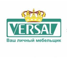 VERSALLES