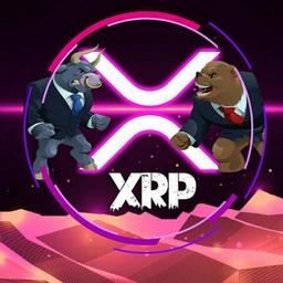 Canal Ripple XRP (Noticias Ripple)