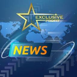 Exclusive-Profit - News Channel | News channel