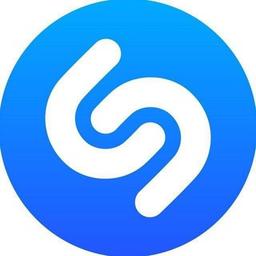 SHAZAM?ORDEM?MP3 ?