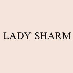 LadySharmClassique