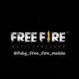 ?Free Fire? Chat?