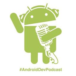 Podcast des développeurs Android