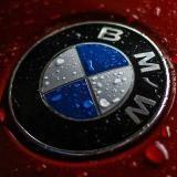 BMW Fan Group