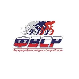 Russian Cycling Federation