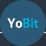 Yobit биржа, InvestBox, %