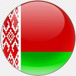 Belarus 🇧🇾 online