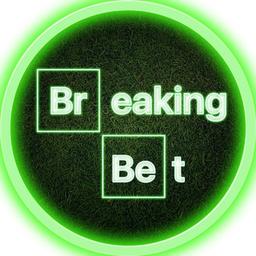 Breaking Bet | Sports forecasts, quizzes, news