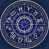 Love Horoscope - all signs