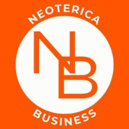 Neoterica Business