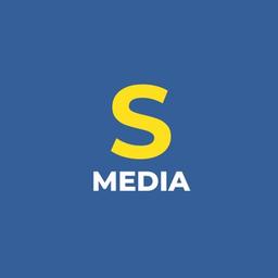 S.Media | Oficial