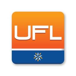 UFL.florist