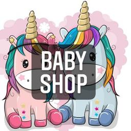 🦄BABY_SHOP🦄Children's clothing 🦄