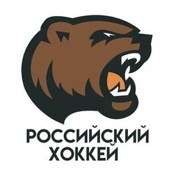 RUSSISCHES HOCKEY |Welthockey