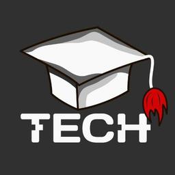 TechSkills - books on programming