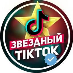 Download from TikTok YouTube Instagram